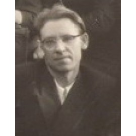 Пономаренко В.Д.